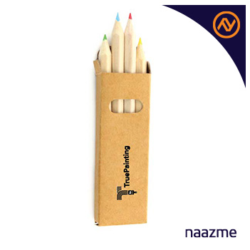 set-of-4-wooden-pencils-with-hexagonal-body7